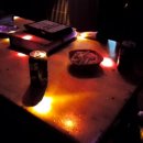 썸머타임노래연습장 이미지