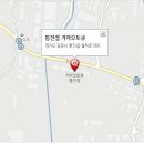 통진점기아오토큐 이미지