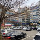 일산우동 일산닭발 현시점 일산 우동 닭발 원탑 깡우동&amp;깡닭발 솔직후기