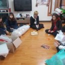 공기1리마을 네이버블로그