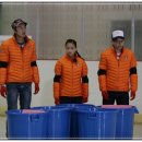 다운환경(주) 이미지