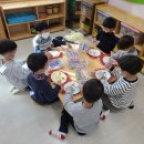 원천초병설유치원 이미지