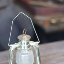 에로스파크 이미지