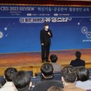 유성기획 - 중구 서원2길 80 | 유성기획
