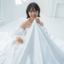 고은청과 | [Wedding 15]단발 신부 아르센스튜디오 셀렉 + 보정 후기🫠