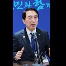 금강수목원 재개장, 세종시에 운영비 요구 이미지