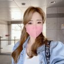 은송아이사랑어린이집 | 원하는 스타일로 꼼꼼한 경기광주 미용실 헤어샵 헤어가나 내돈내산 솔직리뷰