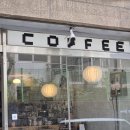 가석파출소 이미지