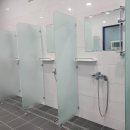 도그 스포지움 이미지