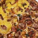 잭슨피자 영등포점 | 잭슨피자 쿠팡이츠,배민 배달후기(영등포점/여의도점)