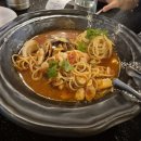 샐돈키친 | 부평구청 인생 파스타 맛집 발견, 샐돈키친 부평구청점 솔직 후기