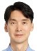 엘에스오토모티브테크놀로지스주식회사