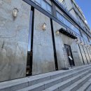 이화원프라이빗 이미지