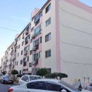 옥룡 대웅맨션 이미지