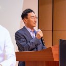 상명초교 이미지