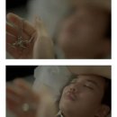 뮈샤 | 청담웨딩밴드 뮈샤 mucha 하이엔드 청담 예물 웨딩링