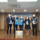 대신고등학교 이미지