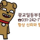 광교테라스힐공인중개사사무소 이미지