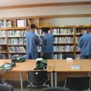 한국의 교도소 도서관 현황 분석과 개선방안 이미지