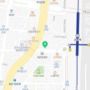 육회지존(군포역점)