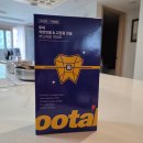 BIO교정치과기공소 | 잇몸 보호와 정밀 세정을 동시에, 투탁(TOOTAC) 교정 어린이 교정칫솔 솔직 후기