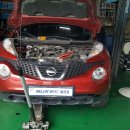 오토펜카센타 이미지