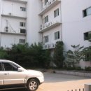 세븐일레븐 용인구갈제일점 이미지