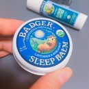 P-6945 | [아이허브] 기침 사탕, 슬립 밤, 두통스틱, 콜라겐 파우더+비타민C (아이허브 첫구매 할인코드: HEL8616)