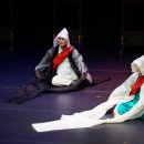 춤대공연 이미지