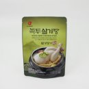 진흥산업 이미지