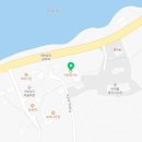 대죽주유소 이미지