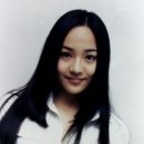 한국에스이에스