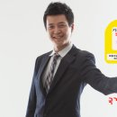 청주365일 의원 이미지