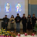 보화당한의원 이미지