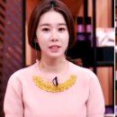 샤랄라뷰티