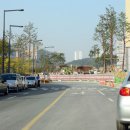 어진동_기획재정부 정문 이미지