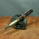 아크릴퓨전 이미지