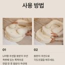 엔젤Ⅰ 네이버블로그