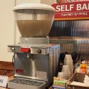 수원-0281 이미지