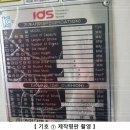 남경산업(주) 이미지