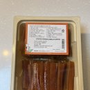 용천공업사 이미지