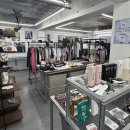 제나두 | 수원 행궁동 옷가게 추천 편집샵 쇼핑하기 좋은 클라만 방문 후기