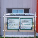 디자인샵 이미지