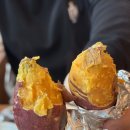 삼남로 | 평택 지산동 맛집 가족외식으로 오리구이 미당오리