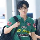 포토제이 - 4192 | 포토제이