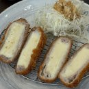 서판교로 | [서판교맛집]아기랑 동반 가능한 돈까스, 일식 맛집카소미야 서판교점 후기