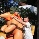 올댓(all that) 이미지