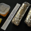 서미옥퓨전김밥 이미지