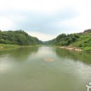 두루웰자연휴양림 이미지