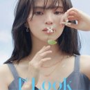 (주)씨제이이엔엠 이미지